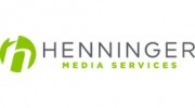 Henninger Media Service