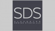 Slaughter Design Studio