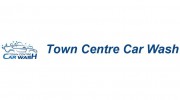 Town Centre Car Wash