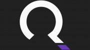The Quandary Escape Rooms