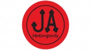 Joe Anselmo Motorsports