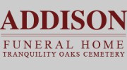 Addison Funeral Home