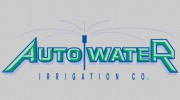 Autowater Plumbing