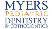 Myers Pediatric Dentistry & Orthodontics