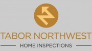 Tabor Northwest Home Inspections