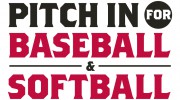 Pitch For Baseball