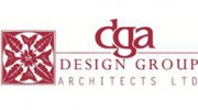 Design Group Architects