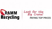 Ramm Recycling Services