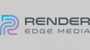 Render Edge Media