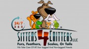 Sitters4Critters