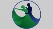 Go Dance Ballroom Studio
