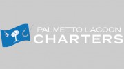 Palmetto Lagoon Charters