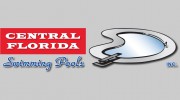 Central Florida Swimming Pools