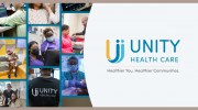Unity Health Care East Of The River Health Center