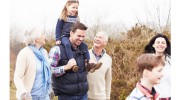 Local Reverse Mortgage