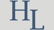 Humphrey Law Firm