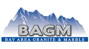 Bay Area Granite & Marble