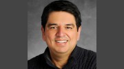 Ivan Velasco
