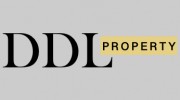 Dan Development
