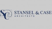 Stansel & Case Architects