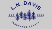 LN Davis Insurance Agency