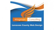 William O Warner Insurance