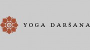 Yoga Darsana