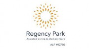 Regency Park Assisted Living