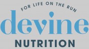 Devine Nutrition