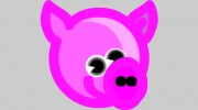 Vinylpiggy's