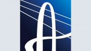 Accent Commercial Real Estate