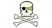 Key Lime Pirates Band