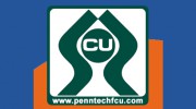 Penn-Tech Employees Fed Credit Union