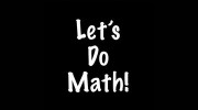 MaThCliX