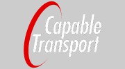 Capable Transport