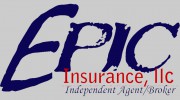 Epic Insurance