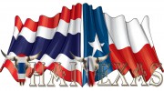 Thai Texas