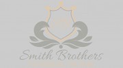 Smith Brothers Funeral Home