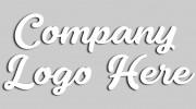 Seegers Roofing & Remodeling