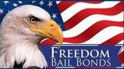 Freedom Bail Bonds