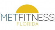 METFitness