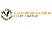 Chang's Hapkido Academy