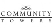 Community Towers