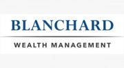 Blanchard Wealth Management