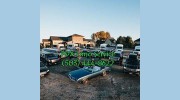 PDX Limo Service
