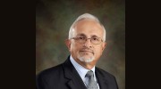 Francisco Javier Del Castillo, MD
