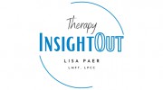 Lisa Paer, LMFT LPCC