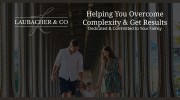 Bankruptcy Myths