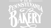 The Pennsylvania Bakery