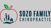 Sozo Family Chiropractic